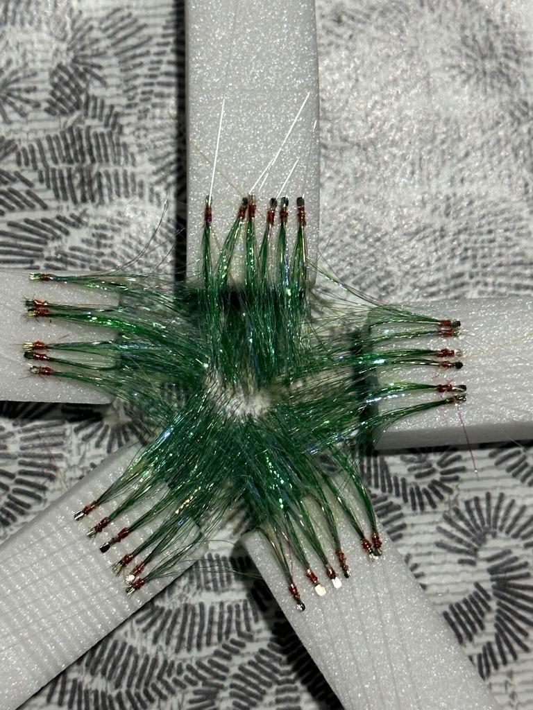Doğal Çekimler