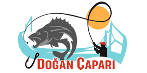 Doğan Çapari