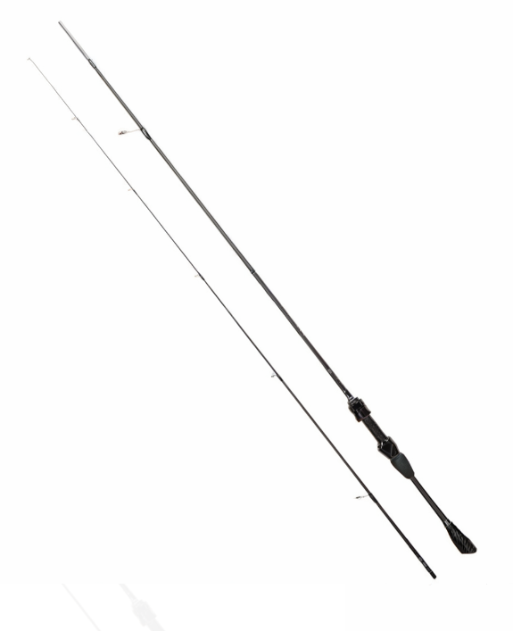 RYUJI VOLTAGE FUJI 1.98M,06-7GR 2P LRF KAMIŞ